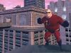TheIncredibles1